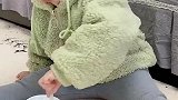 妈妈刚刚老师打电话说什么啦