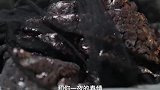 没想到你是这样的张若昀，真香啊