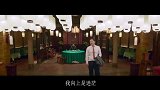 凯瑟喵《撒野》 直击心底你就是我意料之外的意外