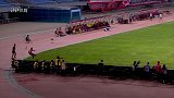 中超-17赛季-辽足角球险些反超 王皓头球惊出杨程一身冷汗-花絮