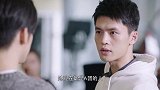 李臻言霸气宣布卓音回归