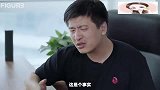 张雪峰企业不看重学历，那你倒是去招聘啊谁也不容易啊