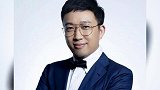 琼瑶 及其儿媳回应于正 道歉