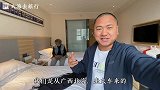 带老妈到西双版纳了，为什么离开北海到版纳过冬，有几点原因！