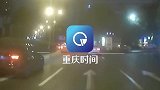 暖城丨超暖心！男童公交车上睡过站急坏了，司机“专车”送其回家