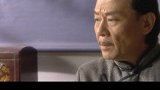 老爷能得救多亏了仆人，他得知真相决心隐身避难