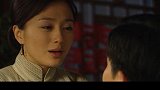 媳妇眼睛失明回到家，少爷心疼她坚强这么久