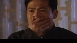 媳妇眼瞎不方便，少爷眼睁睁看着却傻站着不帮忙