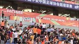 中超-17赛季-主场作战恰逢西塞生日 球迷高喊为锋霸送祝福-新闻