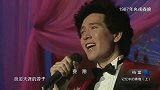 回顾央视春晚经典时刻，让我们一起来看看吧！