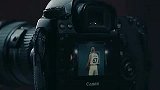 篮球-17年-唐斯巴特勒整装待发 森林狼新赛季媒体日唯美短片-专题