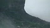 旅游-尼亚加拉大瀑布
