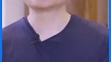 马云 猛夸母校：在我心中杭师大是最好的学校。