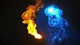 搞笑短剧街头卖手机骗局，看一次笑一次