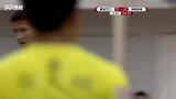 58同城2019中甲第8轮：黑龙江FCVS呼和浩特（张宇晨）