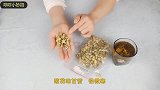 菊花泡水妙用多，美白肌肤淡化斑点，看完赶紧泡上一杯
