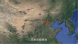 北京没有一个县，那有几个区呢？朝阳区应该很多人都知道