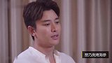 贾乃亮烤海参，杨超越连说四遍“太恶心”，网友承包我一年的笑点
