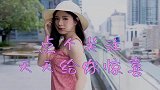 广西老表许华升给酒神爷爷烫的头发算是一般般的卷吗