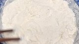 奶香迷你豆沙包，孩子一口一个抢着吃