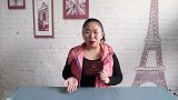 嫁人后，女方户口到底要不要迁到男方家今天总算清楚了，看看吧