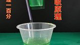 传说中“九龙杯”的物理原理和此相同还有什么物理知识