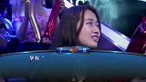 一站到底：“梟姖”是民间对哪位历史人物的别称？