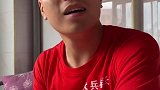 哈哈 咸鱼要吃吗