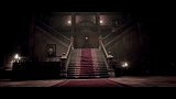Assassin's Creed Syndicate - Dreadful Crimes Trailer - PS4 - YouTube.MP4