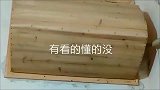 设计的中央空调吗，还可以来回转悠着用，真是让人大开眼界！