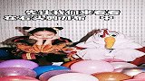 妮妮：所以我赢了这石头剪子布有何用？