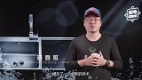 方太E5水槽洗碗机深度评测：气泡洗到底是什么？ 洗碗机  方太  方太水槽洗碗机