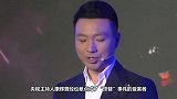 康辉曾曝当年高考也差点被“顶替”是父亲改写了我的人生
