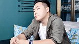 你们出去应酬回家后男朋友都是什么反应#内容过于真实
