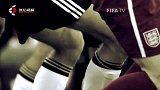 足球-16年-《体坛视频·关你球事》第201期：没有鲁尼 三“喵”军团变三狮军团-专题