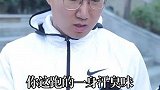 如果梦想和爱情只能二选一