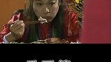 成是非绑架郡主逃跑，以身犯险寻找太后
