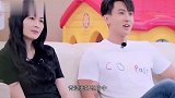 吴尊与老婆林丽吟再穿学士服，拍照彰显青涩，十指紧扣甜度爆表