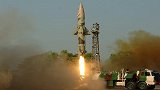印度连射新式核导弹，向巴基斯坦盟友发出警告，不要插手冲突