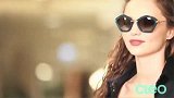 视觉-20130427-超级甜妈Miranda Kerr 完美展示拍摄Cleo 2013五月刊
