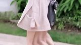 这腿，我酸了！