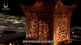 秦始皇陵地宫有多深专家进行探测后给出结论