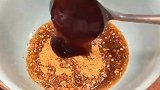 土豆这样做，太好吃了！