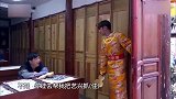 张艺兴太难搞，双黄组合设计围捕小绵羊，场面贼刺激