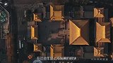 上海的崇明岛“即将消失”，网友却表现非常兴奋，究竟怎么回事？