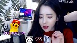绝地求生：卑微呆呆在线被虾哥欺负，虾哥：给爷笑！笑开心点！