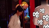 锦心似玉：高甜花絮！谭松韵一笑，哇哥就垮掉，这俩人太不对劲了