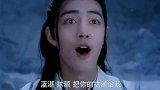 这抹额也算是他们的红线了吧！