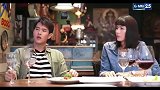 火之迷恋小水工作不顺利,为了出路,她又打电话给另一个男人!