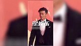 谢霆锋关晓彤年后再同框，曾演《无极》一个没变老一个长大了